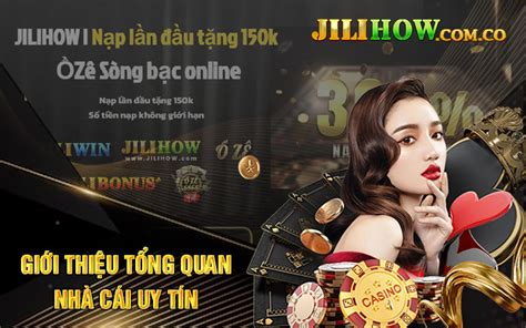 jilihot com|Jilihot .